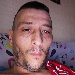 Juanvigruperez, ��������, 45 ���