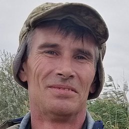 ������, �������, 52 ����