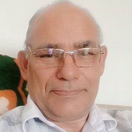 ���������, �����������, 55 ���