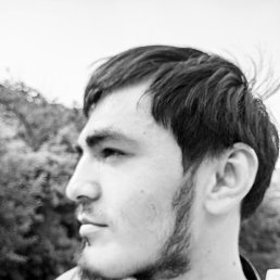 Islam, �����, 30 ���