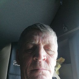 �������, ������, 61 ���