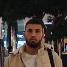 Jonik,,,r, ������, 36 ���