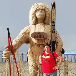 �����, �������, 49 ���