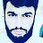 ���� Abram, �����, 31 ��� - ��������� 20 �������� 2023