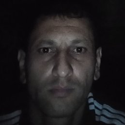 Said, ������, 38 ���