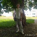 ���� ������, ������, 53 ���� - ��������� 23 ������� 2023 � ������ ���� ����������