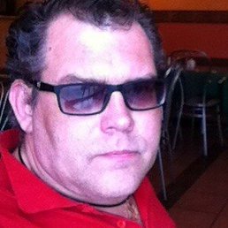 ������, �����-���������