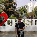 ���� ���������, �������, 44 ���� - ��������� 11 ��� 2023 � ������ ���� ����������