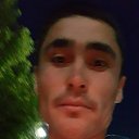 ���� ������, �������, 32 ���� - ��������� 11 ��� 2023 � ������ ���� ����������