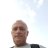 ���� Saha, �����, 50 ��� - ��������� 8 ���� 2023
