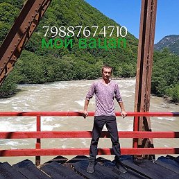 ���, �������, 43 ����