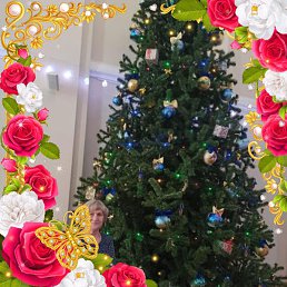 ������, ��������, 70 ���