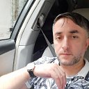 ���� Malxaz, ������, 38 ��� - ��������� 10 �������� 2023 � ������ ���� ����������