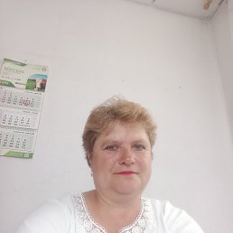 ���� �������, �����, 56 ��� - ��������� 3 ���� 2023