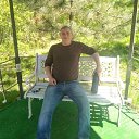 ���� �������, ������, 47 ��� - ��������� 23 ���� 2023