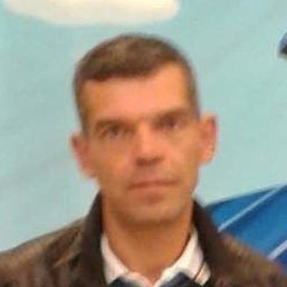 ������, ��������, 46 ���