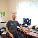 ���� ����������, ������, 49 ��� - ��������� 24 �������� 2023 � ������ ���� ����������