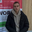 ���� �����, �������, 21 ��� - ��������� 24 �������� 2023 � ������ ���� ����������