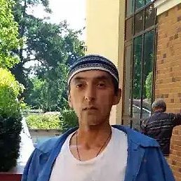 ���������, �����-���������, 55 ���