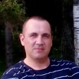 �������, ������, 51 ���