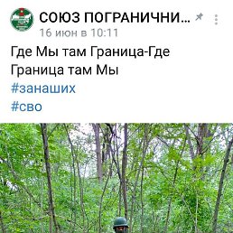 ������, ������������, 44 ����