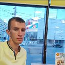 ���� ����, �������, 45 ��� - ��������� 7 ����� 2023 � ������ ���� ����������