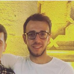 �������, ������, 30 ���