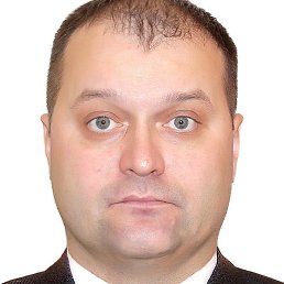 ����, ������, 47 ���