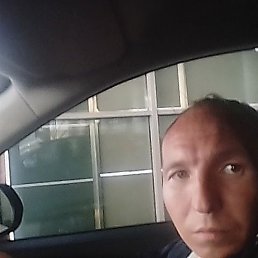 ����, ���������, 42 ����