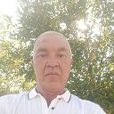 ���� ����, ������, 54 ���� - ��������� 22 ������� 2023 � ������ ���� ����������