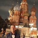 ���� ����, ������, 63 ���� - ��������� 16 ������� 2023 � ������ ���� ����������