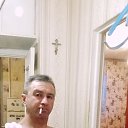 ���� ��������, �������, 55 ��� - ��������� 26 �������� 2023 � ������ ���� ����������