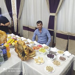 ���� Muhammad, �����, 45 ��� - ��������� 23 ��� 2023