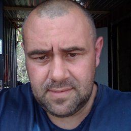 ����, ���������, 38 ���