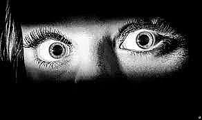 ���� ����, ������, 52 ���� - ��������� 29 ������� 2023