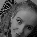 ���� Ekaterina, �������, 31 ��� - ��������� 31 ���� 2023 � ������ ���� ����������