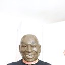 ���� ������, ������, 56 ��� - ��������� 30 �������� 2023 � ������ ���� ����������