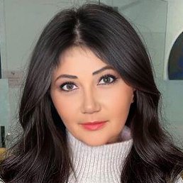 �����, �����, 62 ����