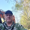  , -, 48  -  29  2023    