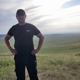 ����, ������, 40 ���