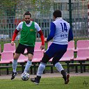 ���� ������, ���������� �����, 40 ��� - ��������� 19 ���� 2023