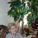 ���� �����, ������, 64 ���� - ��������� 31 ����� 2023 � ������ ���� ����������