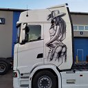 ���� Mojlodoy, ������������ - ��������� 6 ���� 2023 � ������ ���� ����������