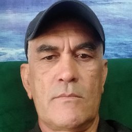 ����, ������, 48 ���