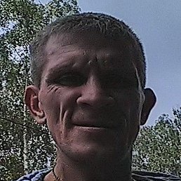 Pavel, , 47 