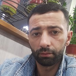 ���, ������, 38 ���