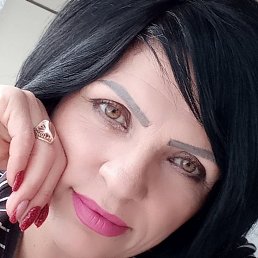 ���� ��������, ������, 56 ��� - ��������� 18 ����� 2023