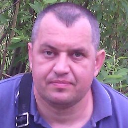 Nikolai, ������, 48 ���