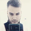 ���� Kurbanov, �����-���������, 31 ��� - ��������� 30 ������� 2023 � ������ ���� ����������