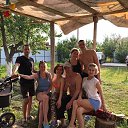 ���� ����, �������, 47 ��� - ��������� 3 ������� 2023